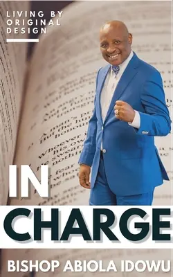 Na čele - In Charge