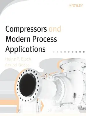 Aplikácie kompresorov - Compressors Applications