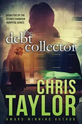 Výberca dlhov - The Debt Collector