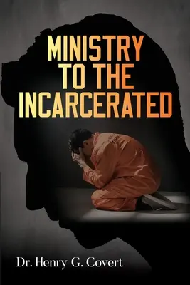 Služba uväzneným - Ministry to the Incarcerated