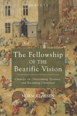 Spoločenstvo blaženého videnia - The Fellowship of the Beatific Vision
