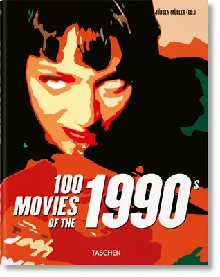 100 filmov 90. rokov - 100 Movies of the 1990s