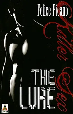 Vábenie - The Lure