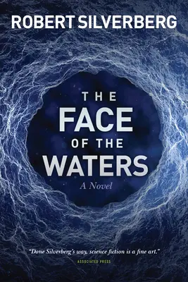 Tvár vôd - The Face of the Waters
