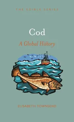Cod: Globálne dejiny - Cod: A Global History