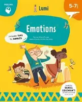 Emócie - Pocity - Emotions - Feeling