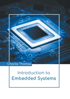 Úvod do vstavaných systémov - Introduction to Embedded Systems