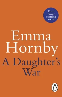Vojna dcéry: (Worktown Girls at War Book 2) - A Daughter's War: (Worktown Girls at War Book 2)