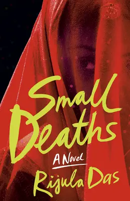 Malé úmrtia - Small Deaths