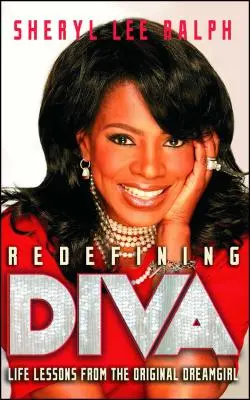 Redefinovanie divy - Redefining Diva