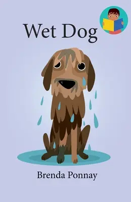 Mokrý pes - Wet Dog