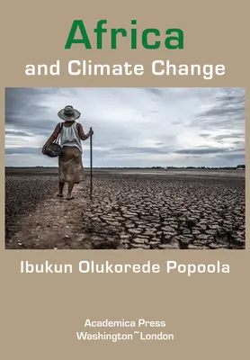 Afrika a zmena klímy - Africa and Climate Change