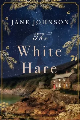 Biely zajac - The White Hare
