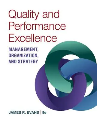 Kvalita a excelentnosť výkonu - Quality & Performance Excellence
