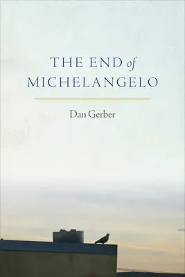 Koniec Michelangela - The End of Michelangelo