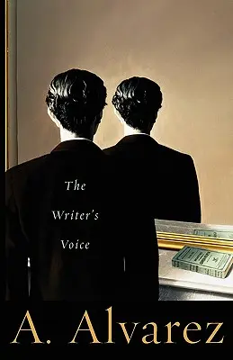 Hlas spisovateľa - The Writer's Voice