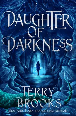 Dcéra temnoty - Daughter of Darkness
