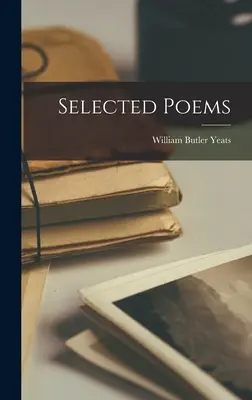 Vybrané básne - Selected Poems