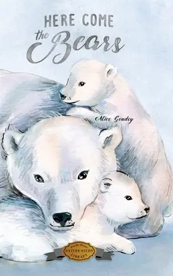 Tu prichádzajú medvede - Here Come the Bears