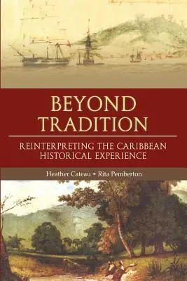 Za hranicami tradície - Beyond Tradition