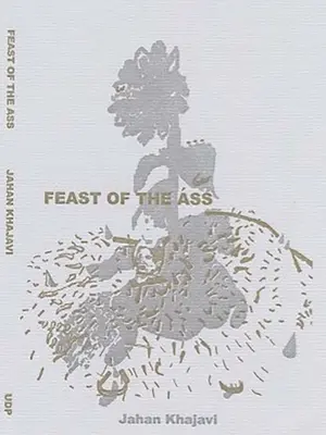 Sviatok osla - Feast of the Ass