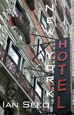 Hotel New York - New York Hotel