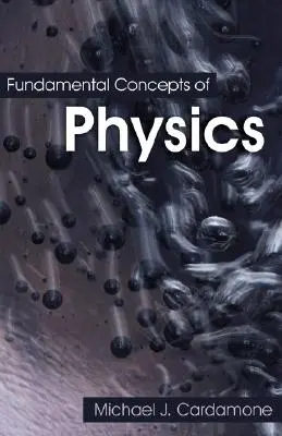 Základné pojmy fyziky - Fundamental Concepts of Physics