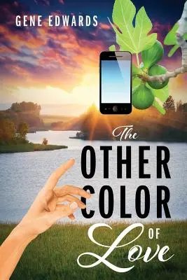 Iná farba lásky - The Other Color of Love