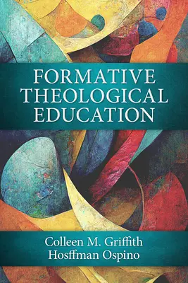 Formatívne teologické vzdelávanie - Formative Theological Education