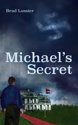 Michaelovo tajomstvo - Michael's Secret