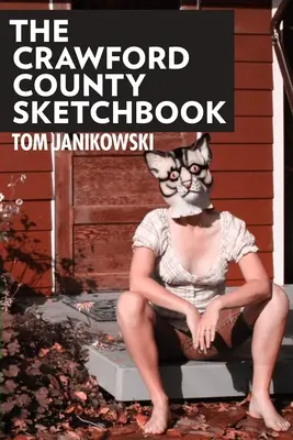 Skicár okresu Crawford - The Crawford County Sketchbook