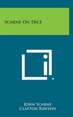 Scarne na kockách - Scarne on Dice