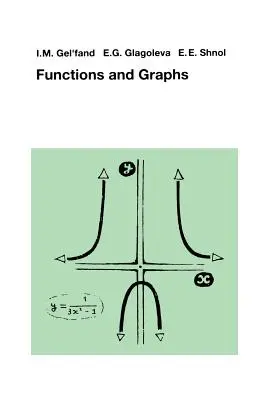 Funkcie a grafy - Functions and Graphs