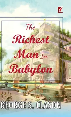 Najbohatší muž v Babylone - The Richest man in Babylon