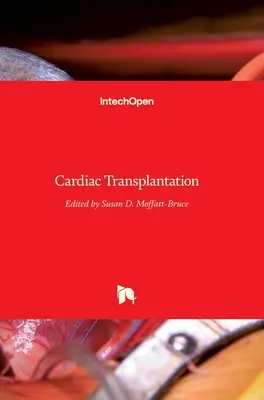 Transplantácia srdca - Cardiac Transplantation