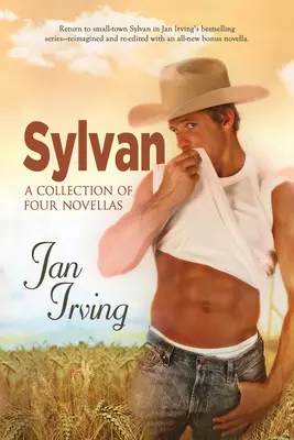Sylvan: Diel 1 - Sylvan: Volume 1