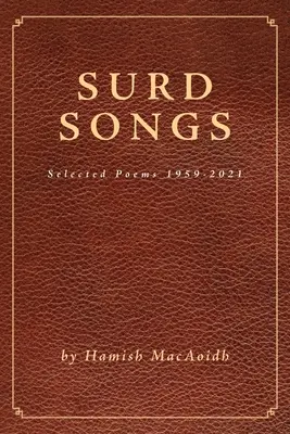 Surdové piesne - Surd Songs