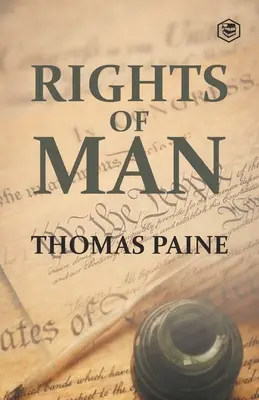 Práva človeka - Rights of Man