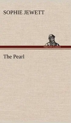Perla - The Pearl