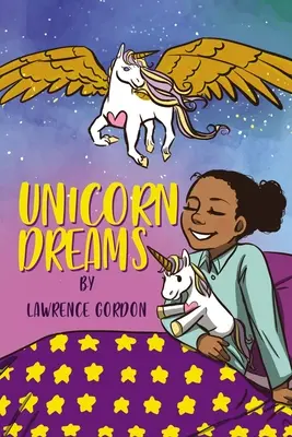 Sny jednorožcov - Unicorn Dreams