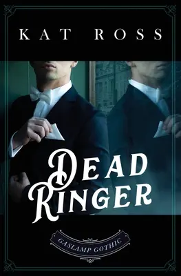 Mŕtvy zvonček - Dead Ringer