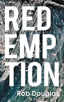 Vykúpenie - Redemption