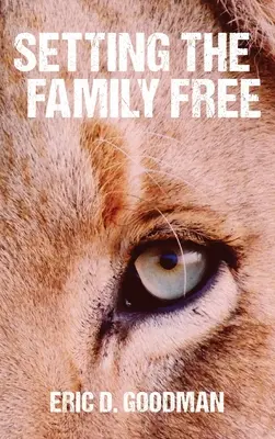 Oslobodenie rodiny - Setting the Family Free