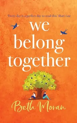 Patríme k sebe - We Belong Together