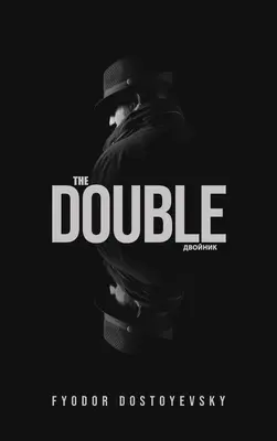 Dvojník - The Double