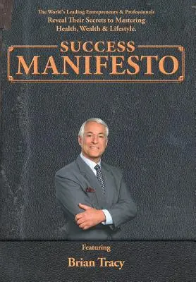 Manifest úspechu - Success Manifesto