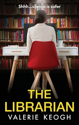 Knihovník - The Librarian