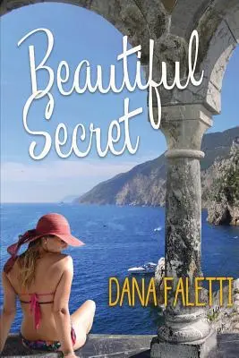 Krásne tajomstvo - Beautiful Secret