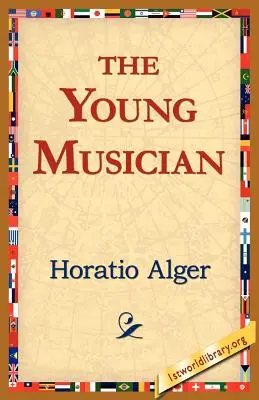 Mladý hudobník - The Young Musician