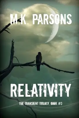 Relativita - Relativity